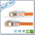 2016 fiber optic patch cord with high quality